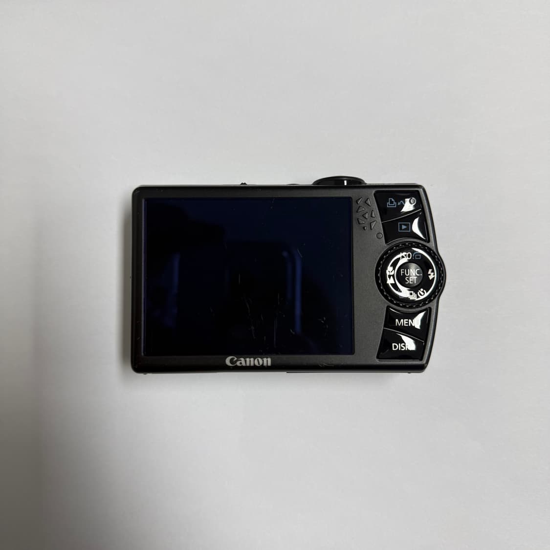 캐논 IXUS870 / IXY920 / SD880 (익시, 익서스) 상품이미지2