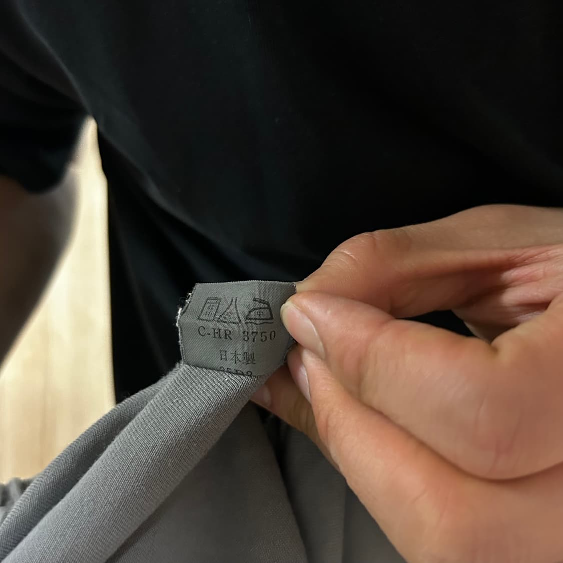 어드벤처기어 일본 워크자켓 상품이미지4