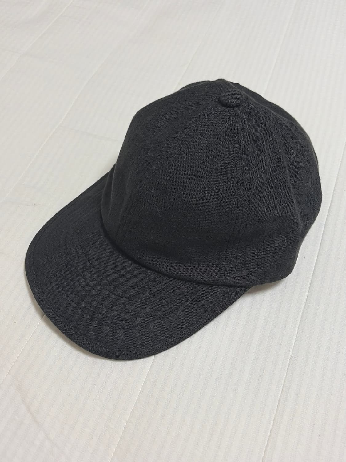 월스와일 무브먼트 소프트 바이저 캡 SOFT VISOR CAP 상품이미지1
