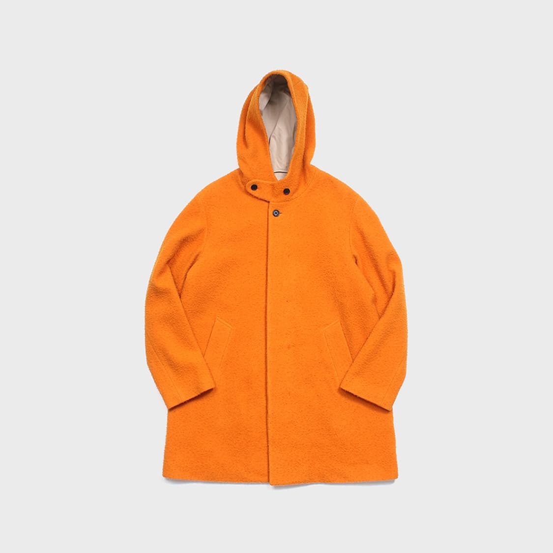 STEVEN ALAN 상품이미지1