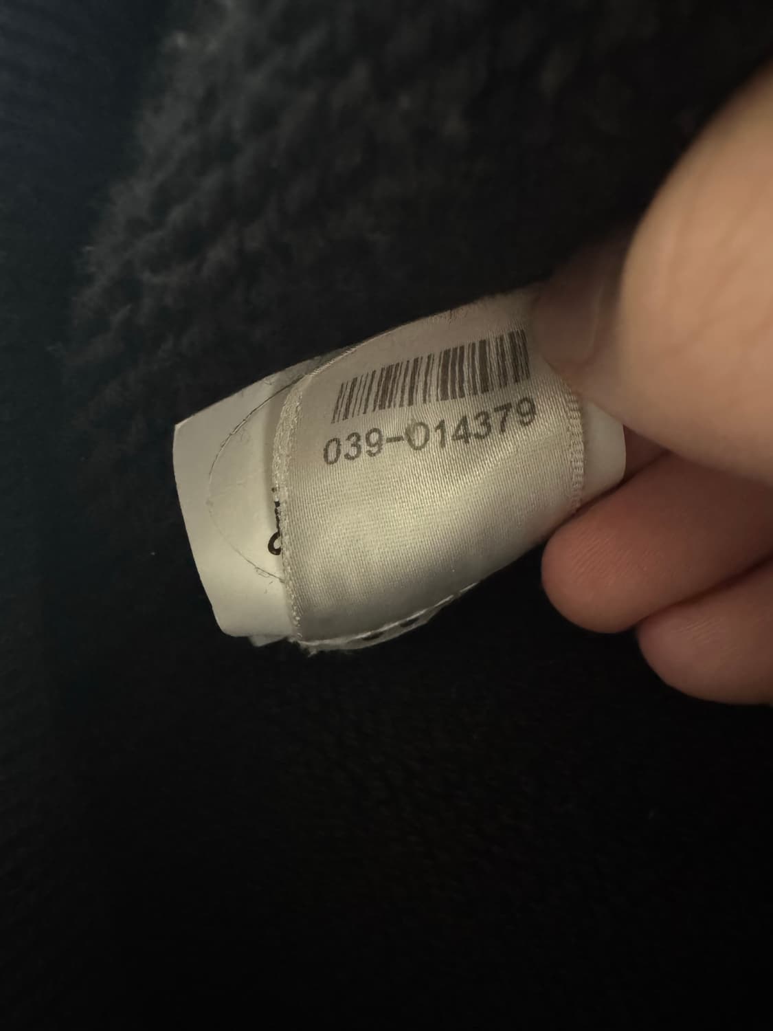 크롬하츠 맨투맨 상품이미지9