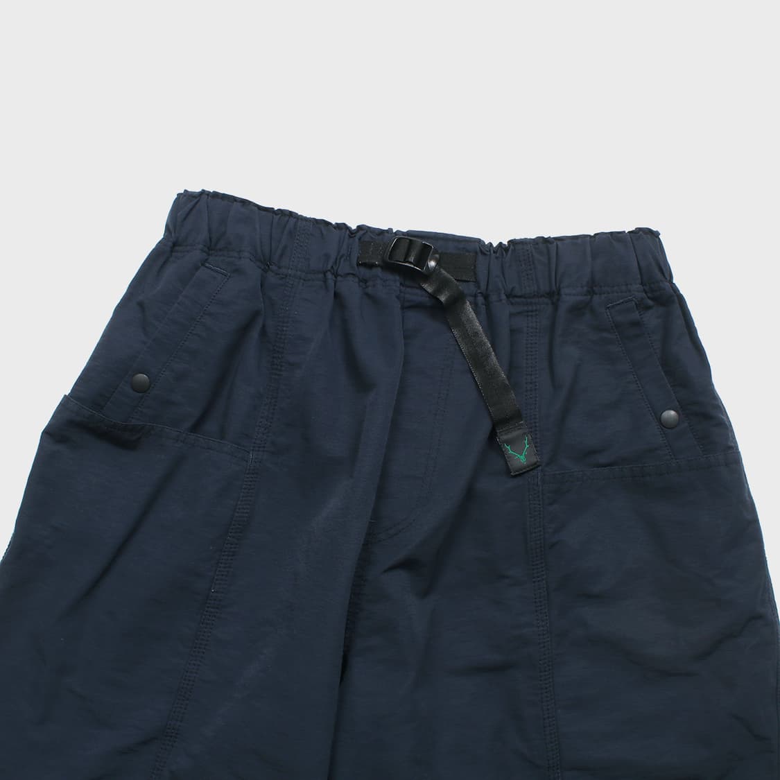 SOUTH2 WEST8 상품이미지2
