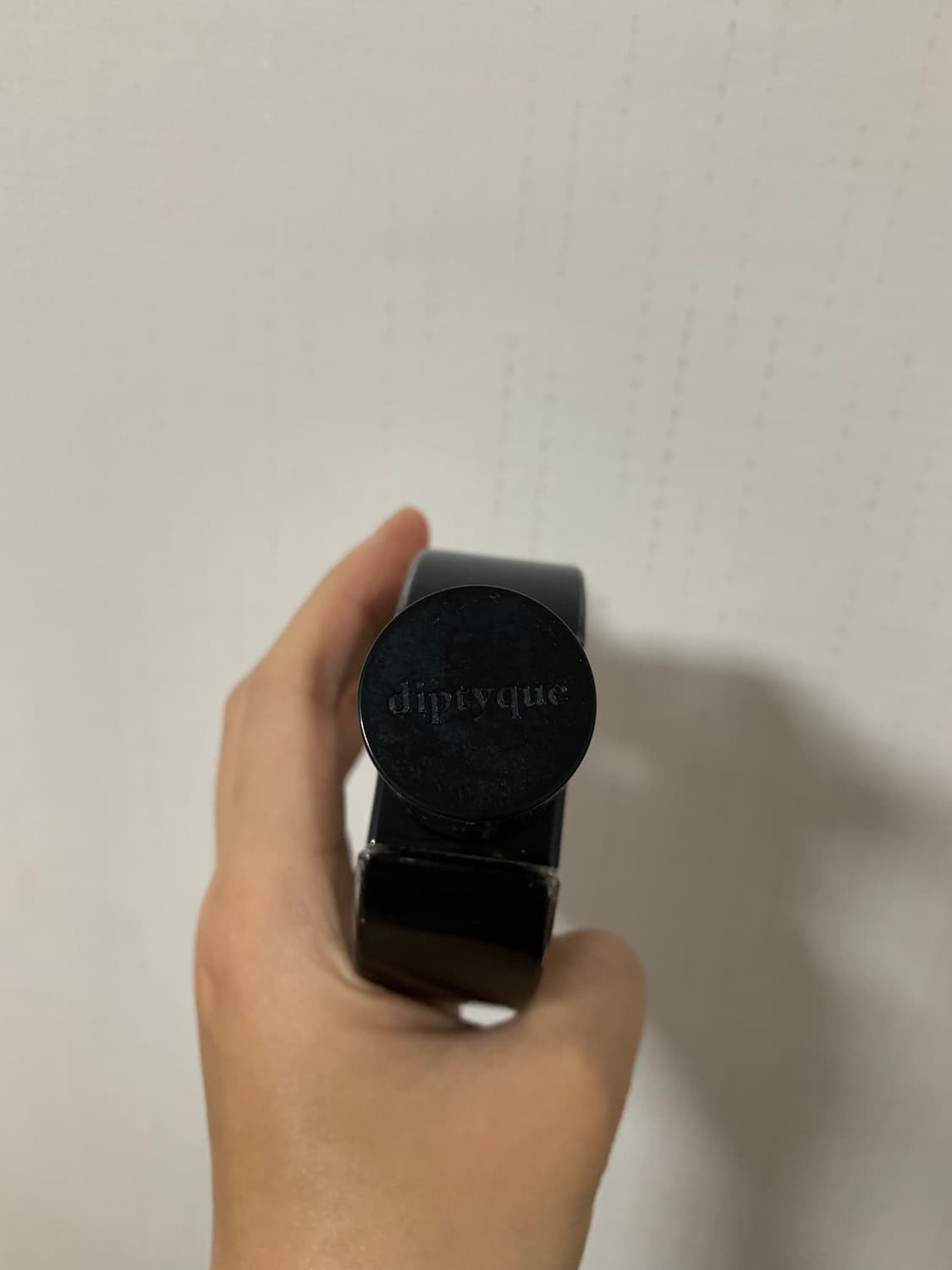 딥티크 딥디크 탐다오 오드퍼퓸 75ml 상품이미지3
