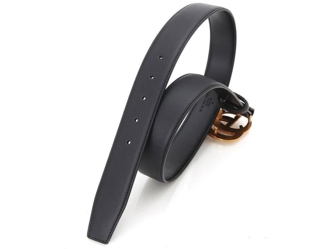 남성벨트 상품이미지3