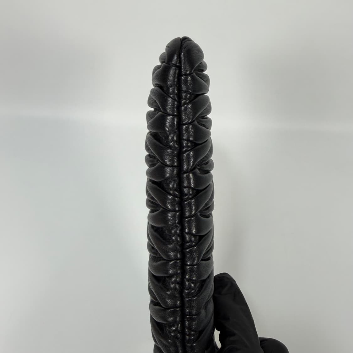 미우미우 마테라쎄 여성 클러치백 상품이미지7