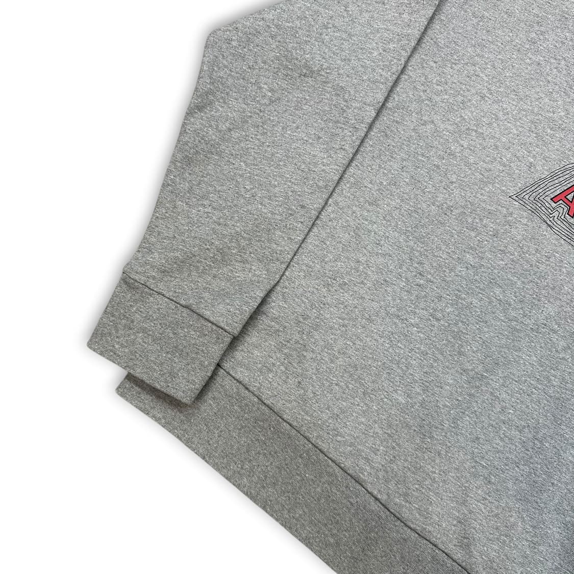 아페쎄 맨투맨 상품이미지3