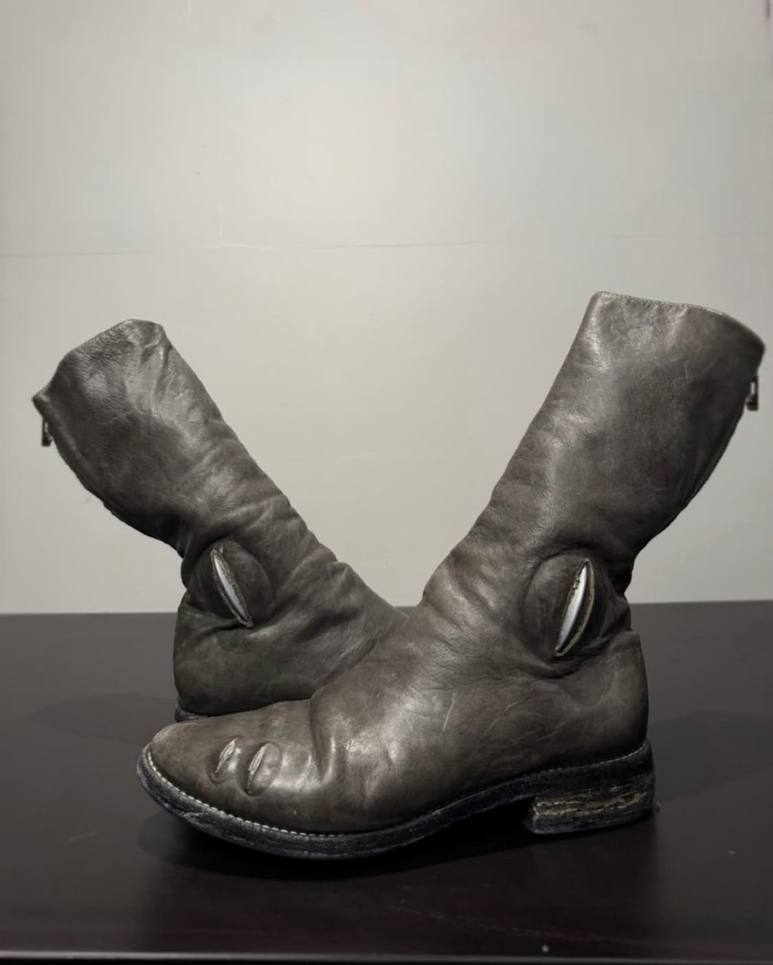 Carol Christian Poell  상품이미지1