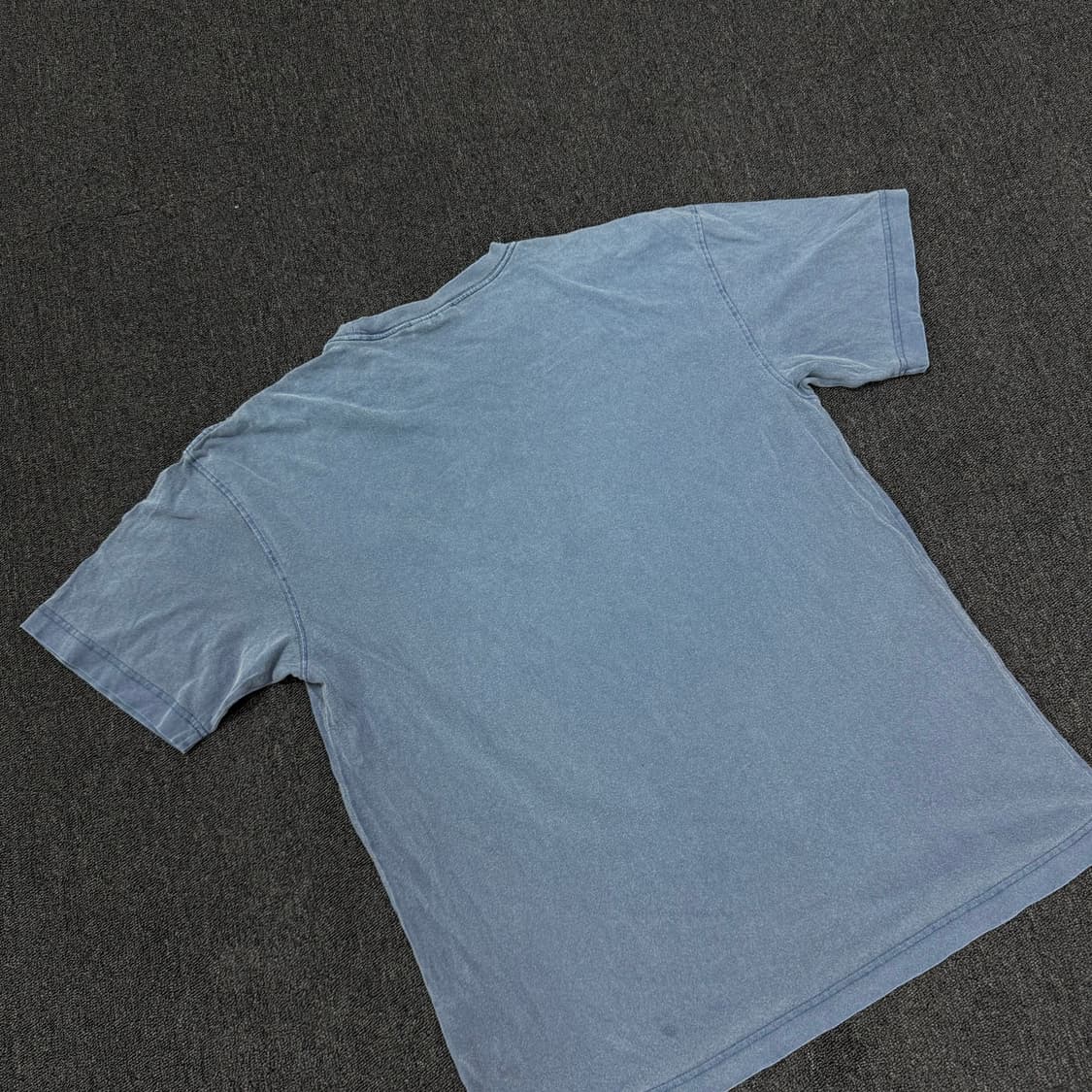 칼하트wip nelson 티셔츠 상품이미지5