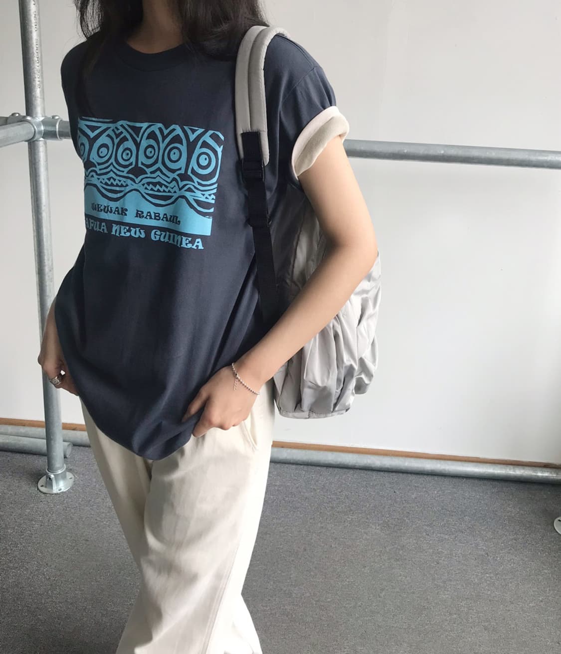 Japan vintage 상품이미지9