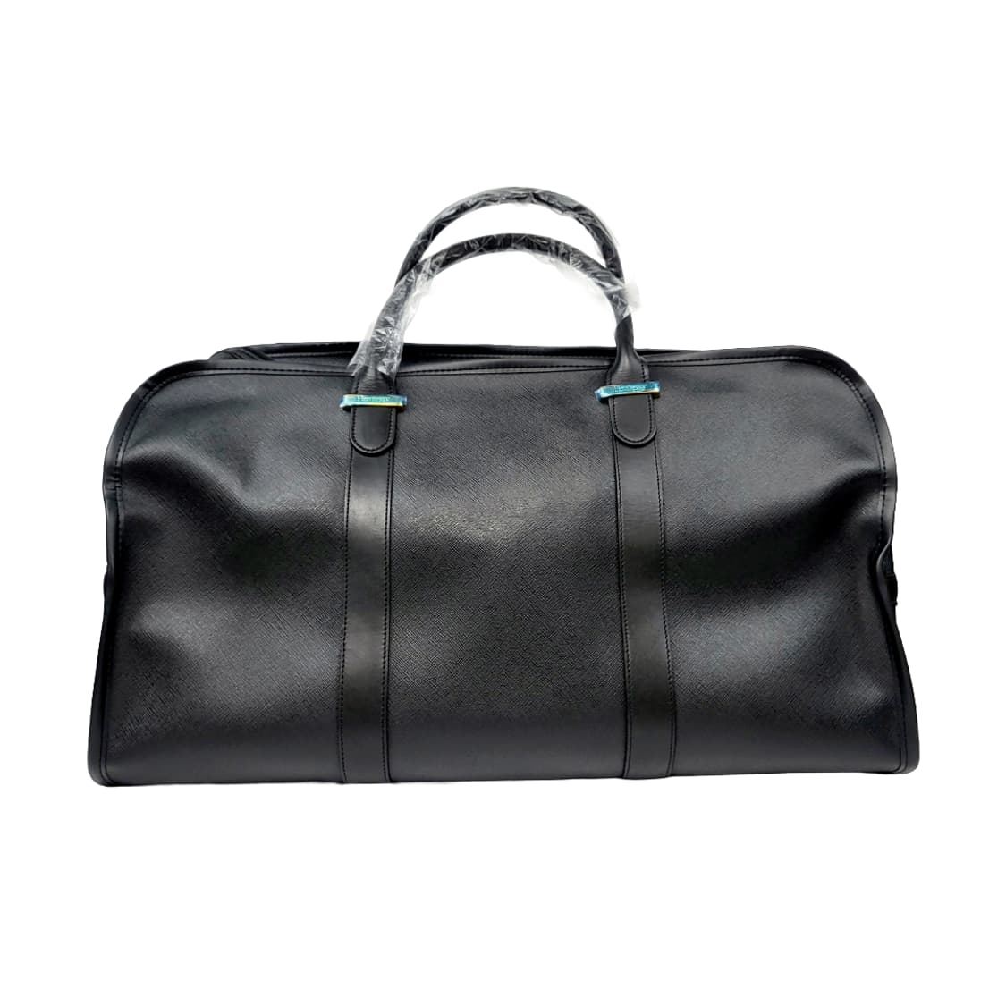 HENNESSY 헤네시 여행가방 보스턴백[JFCS7240_0298-01] 상품이미지1