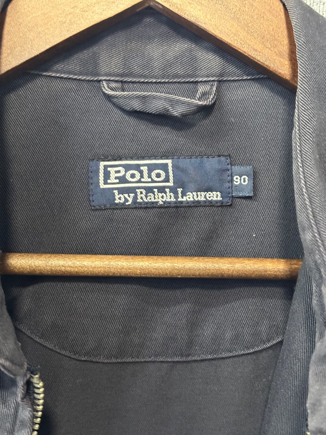 Polo 상품이미지7