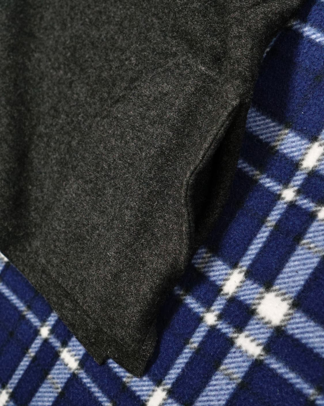 Pilgrim Surf + Supply 니트 상품이미지3