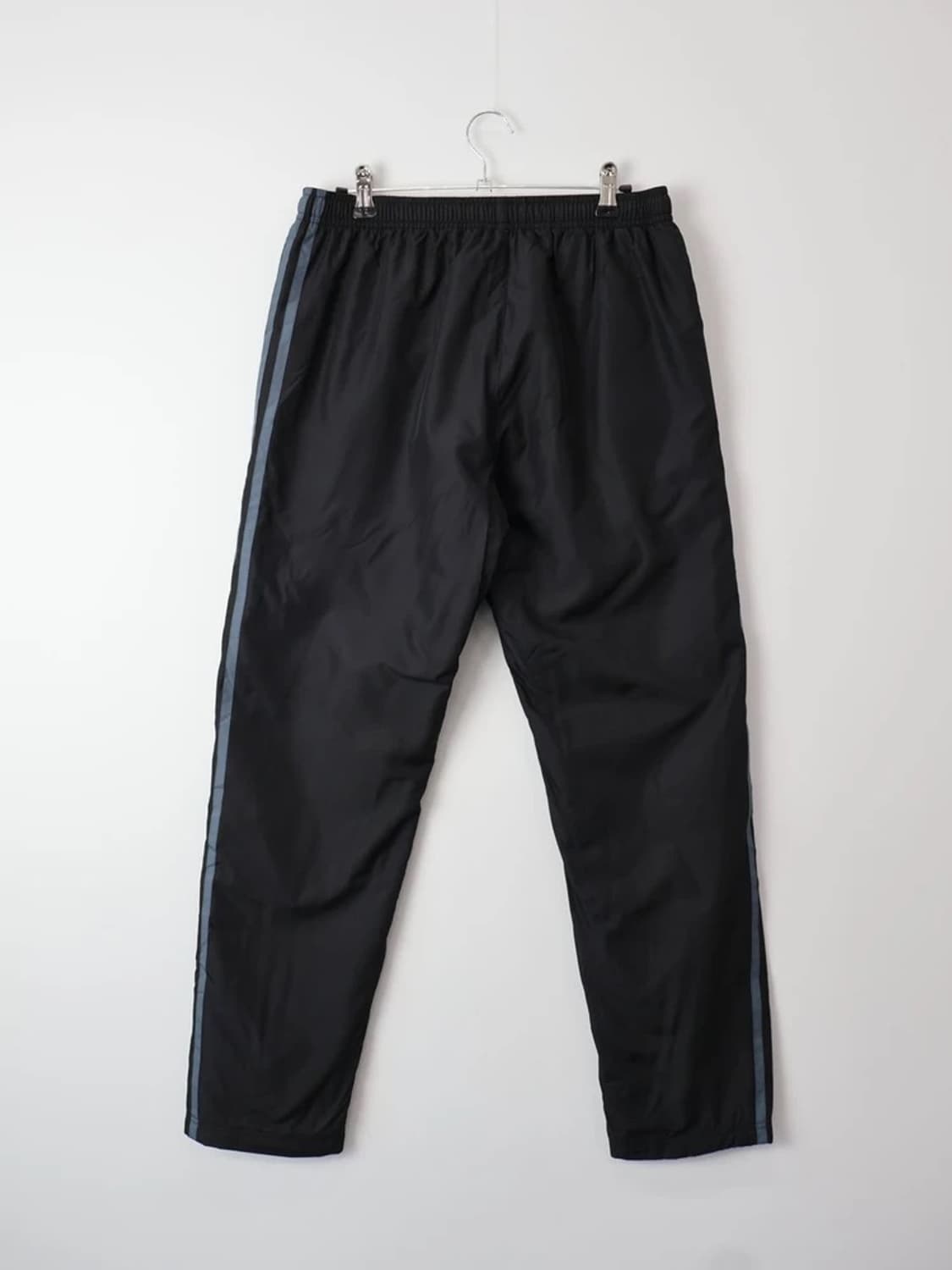 Adidas 3-Stripe Woven Track Pants 상품이미지5