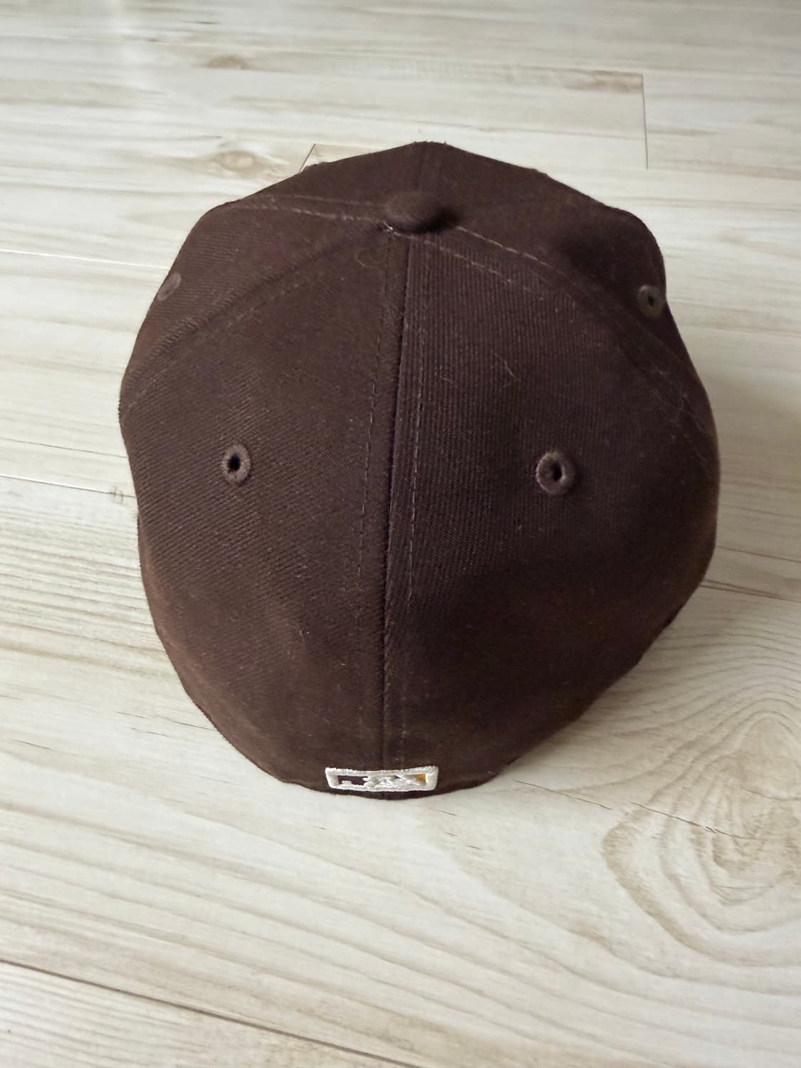 뉴에라 샌디에이고 상품이미지3