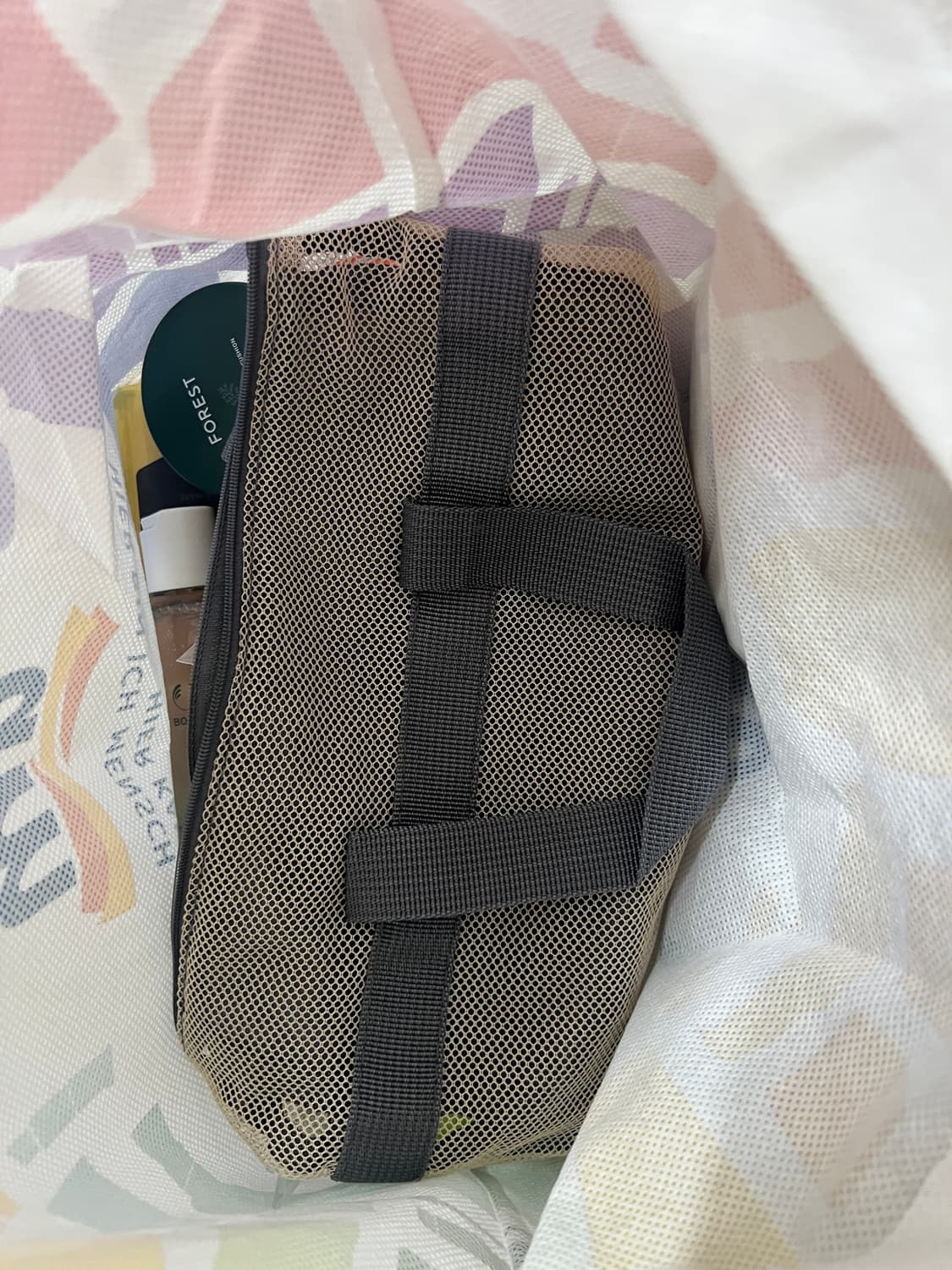 스킨, 바디 제품 일괄 판매 상품이미지9