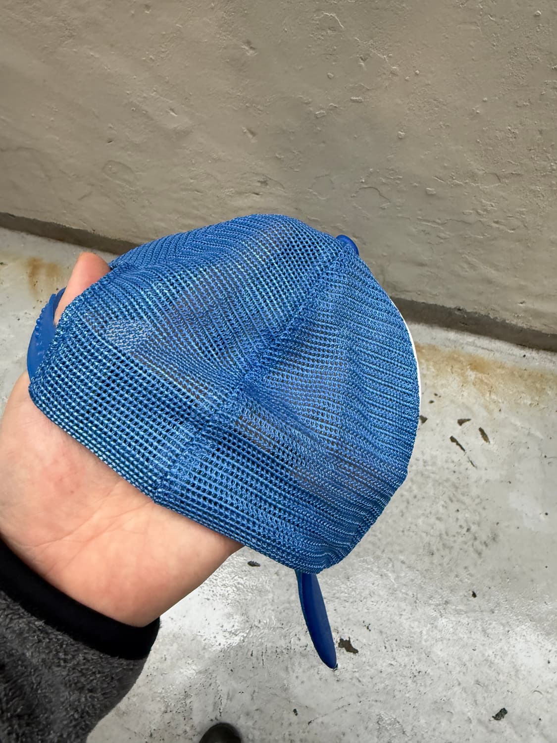 1992 olympic Bausch & Lomb 상품이미지2