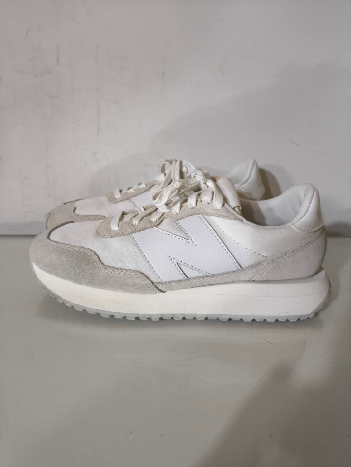 260mm 뉴발란스 237 운동화  상품이미지1