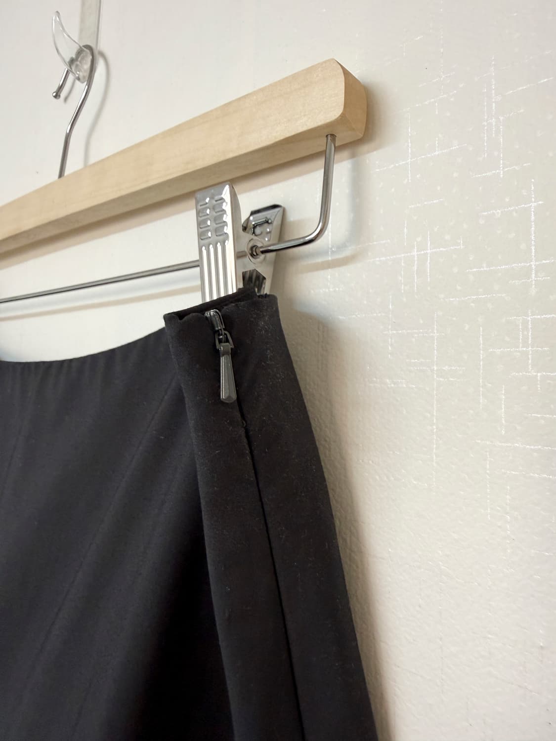 molly goddard 몰리고다드 풀 스커트 상품이미지5