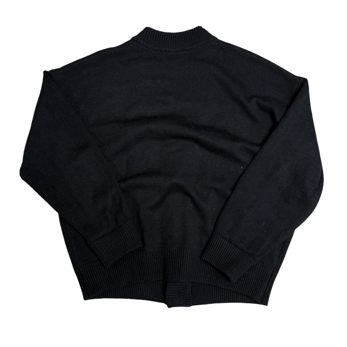 마크곤잘레스 가디건 상품이미지3