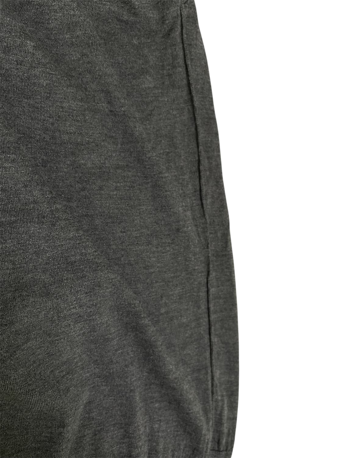 outline knit 상품이미지5