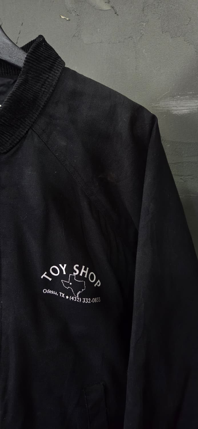 Walls - Quilted Lined  상품이미지4