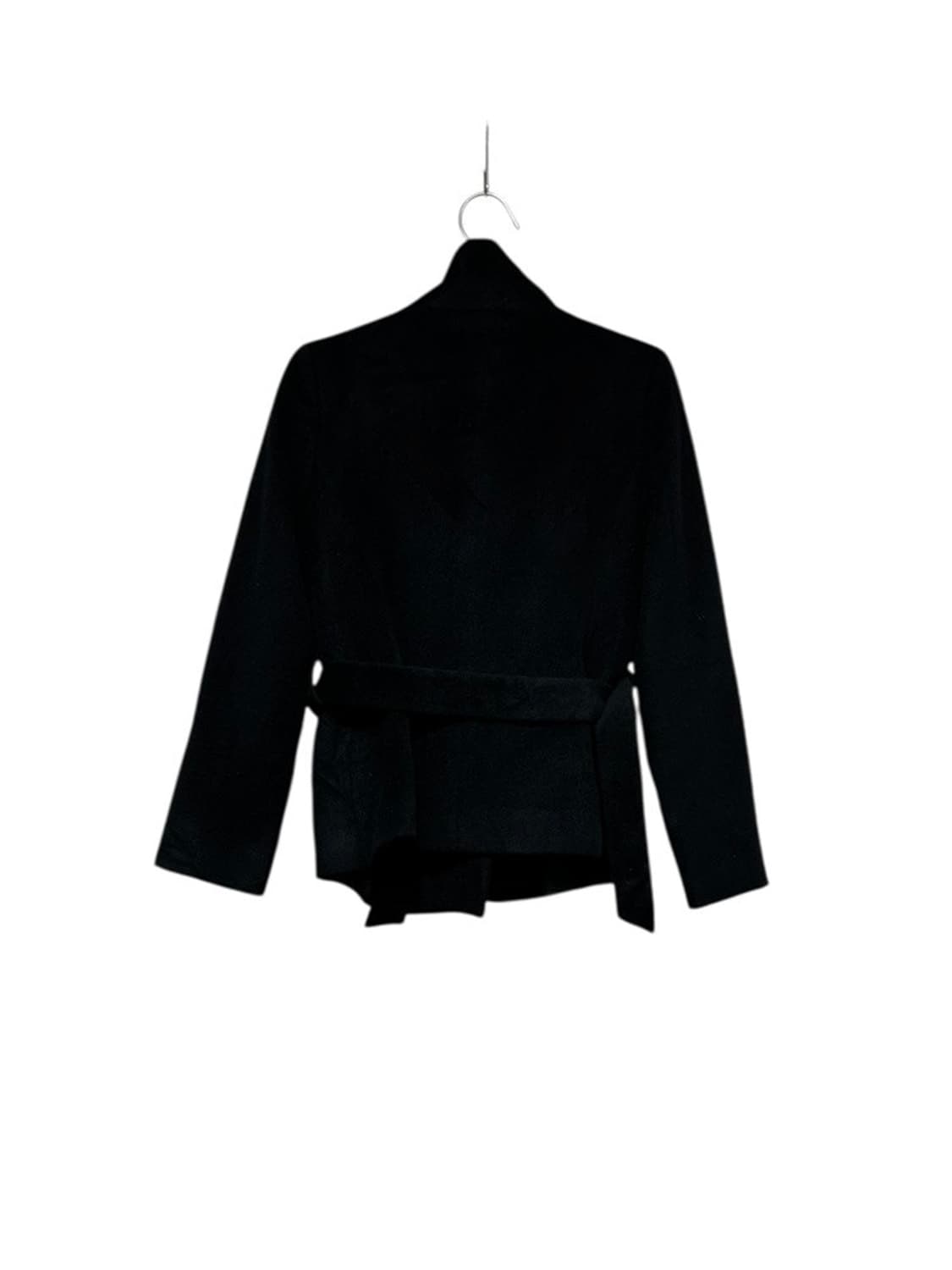 vtg jacket 상품이미지5