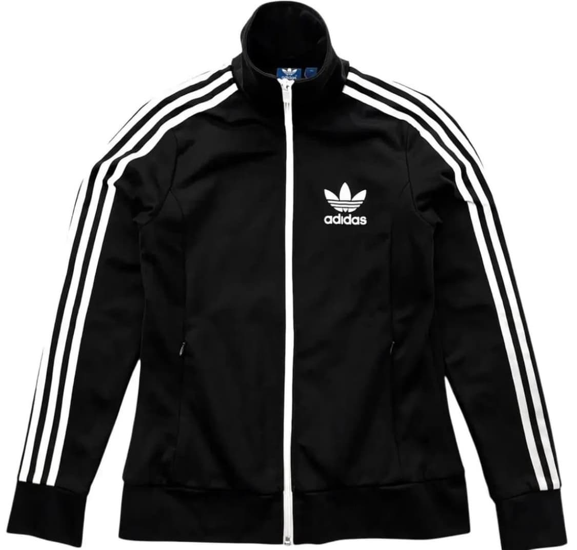 아디다스져지(네이비,블랙 둘다드려여) 상품이미지2