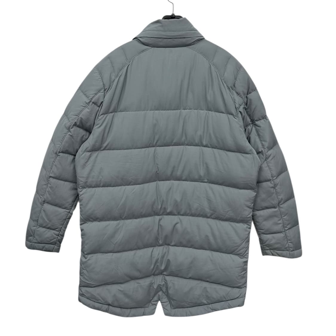 나이키 스우시 다운패딩 상품이미지2