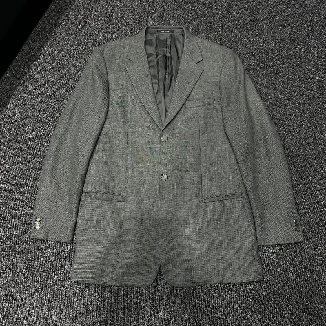 엠포리오 아르마니 자켓 상품이미지1