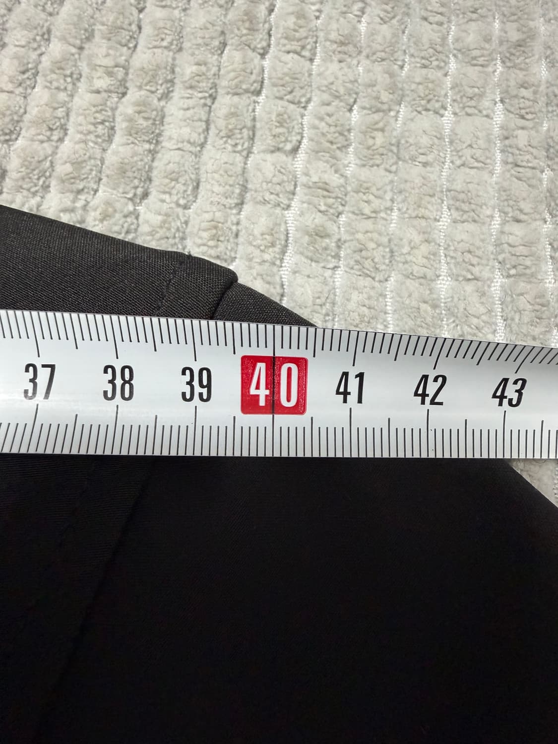 할리데이비슨 플리스 자켓 상품이미지5