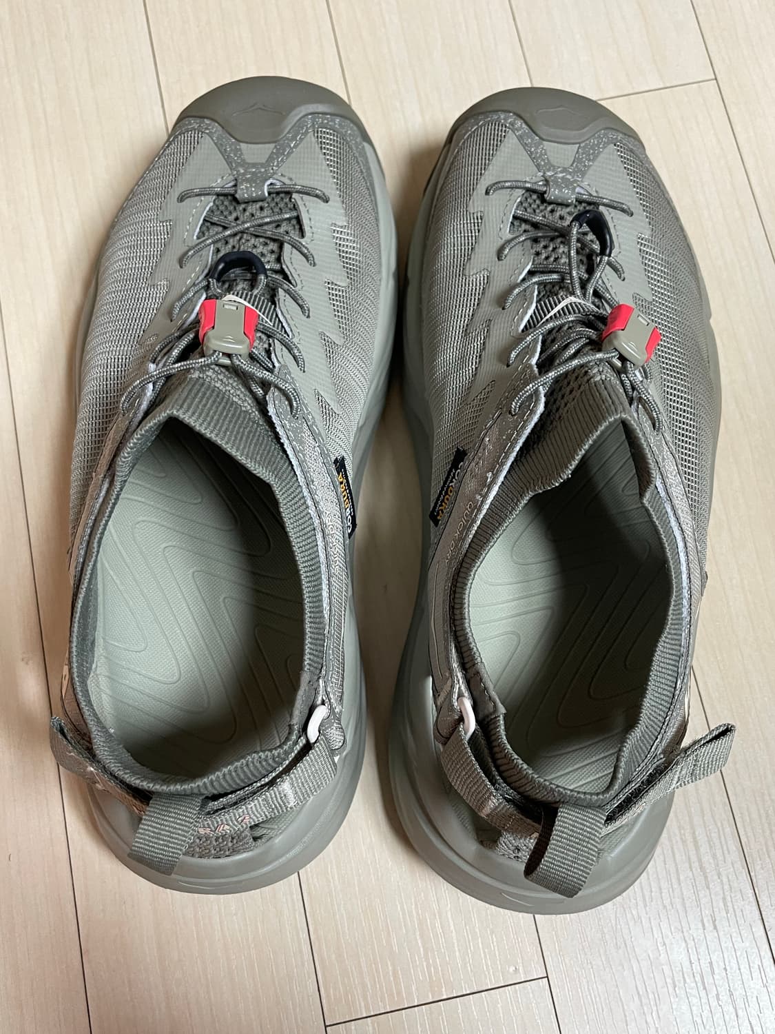 [260] 호카오네오네 호파라2 상품이미지2