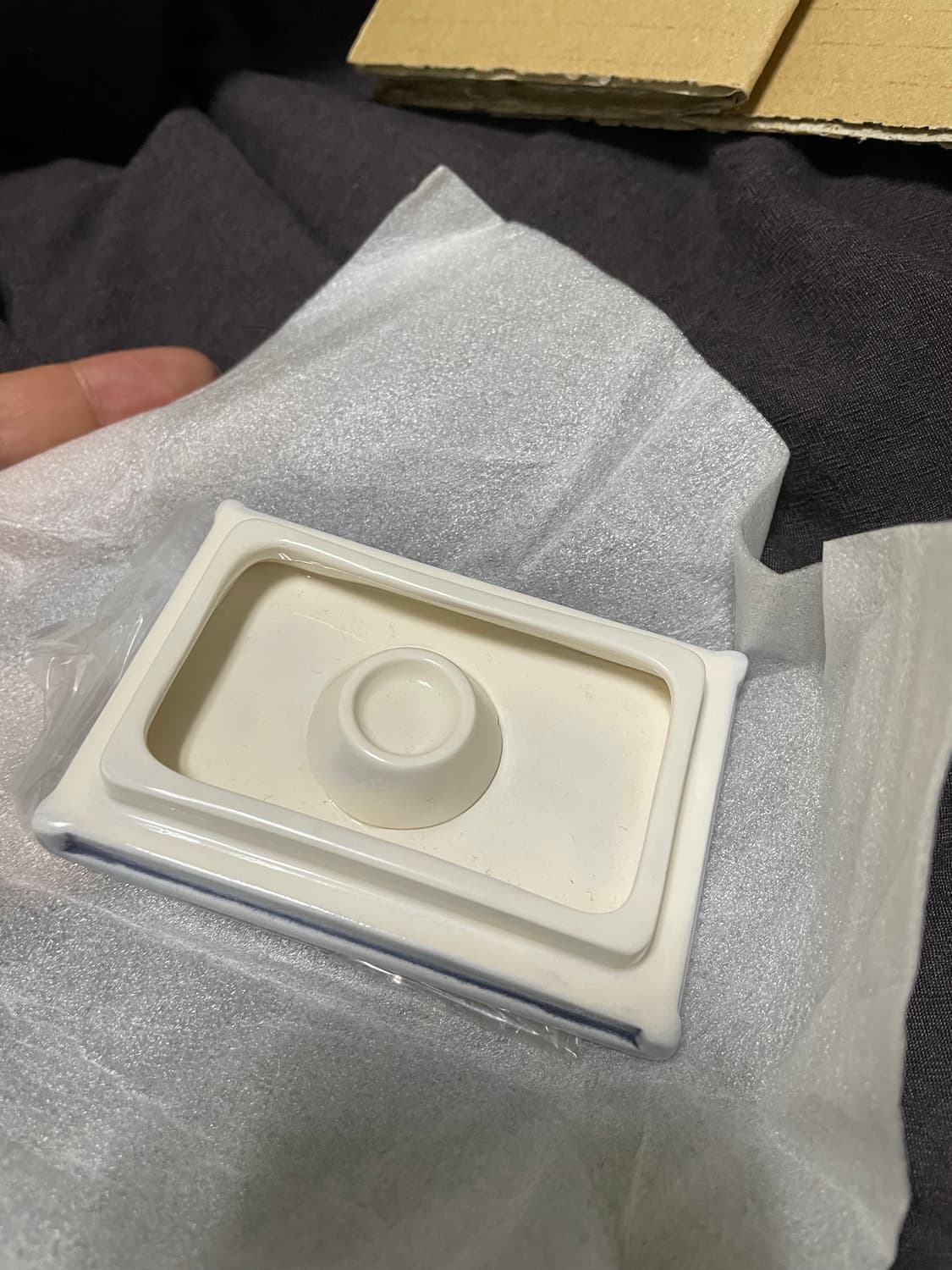 네이버후드 듀얼스컬 인센스 챔버 상품이미지7