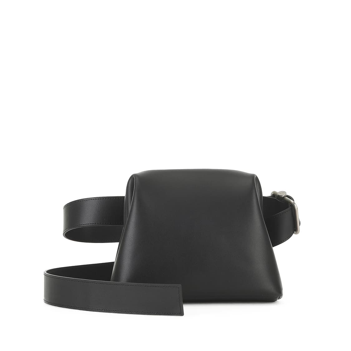 오소이 브로트백 상품이미지1