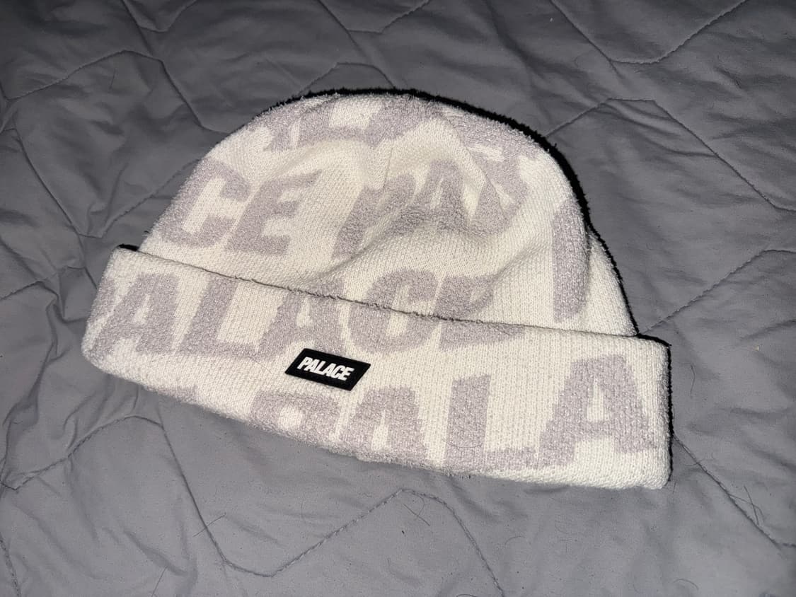 팔라스 비니 상품이미지1