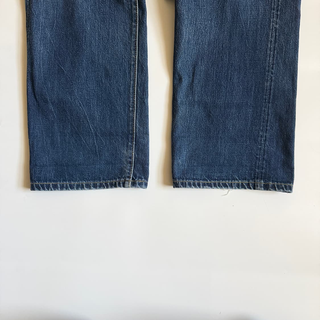 Pherrows 521 상품이미지5