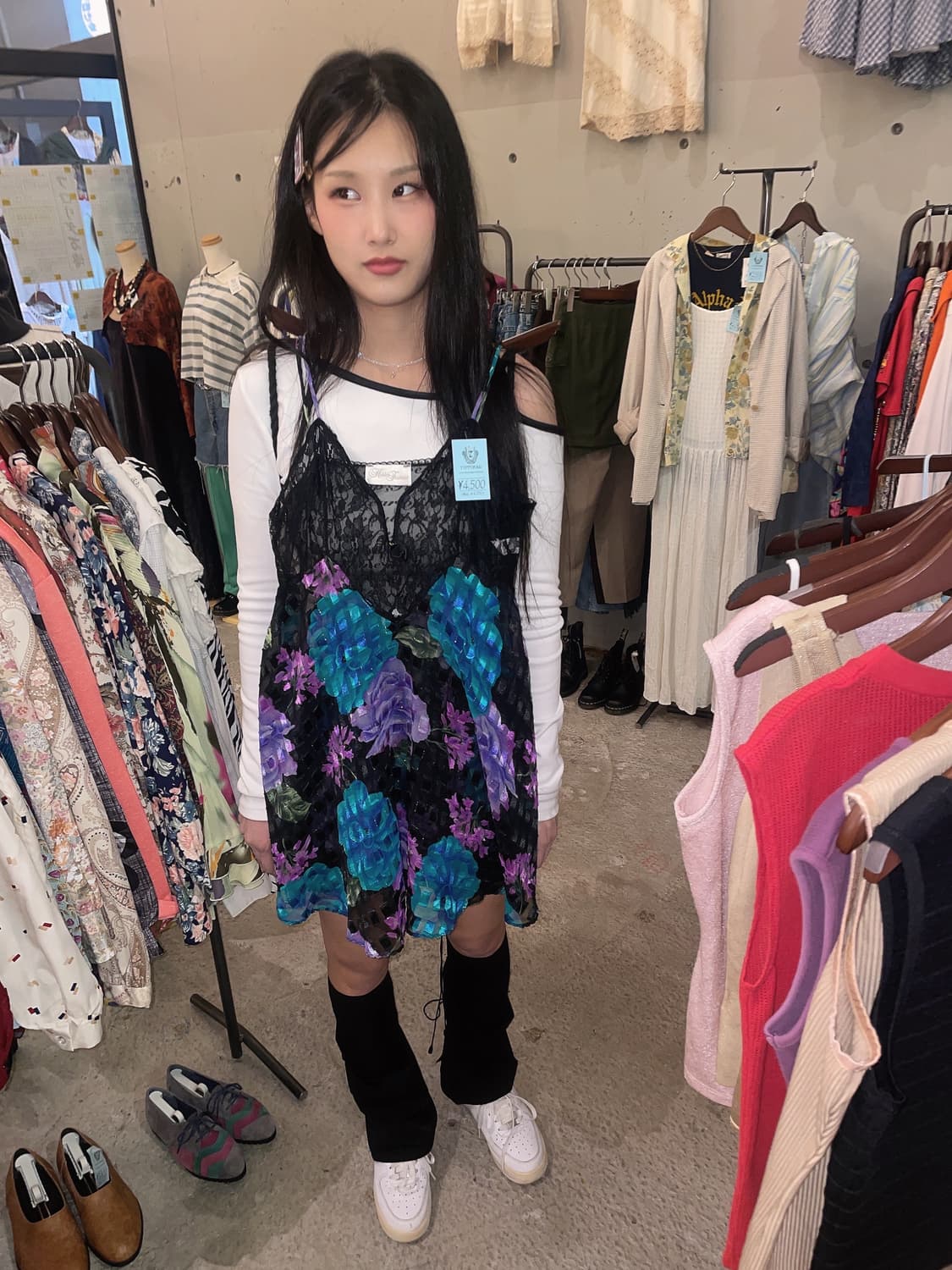 일본여행/일본스냅/아이폰스냅/빈티지아이폰/빈티지아이폰스냅/올드아이폰스냅 상품이미지9