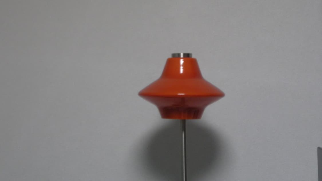 삼성 full HD R10 캠코더 상품이미지5