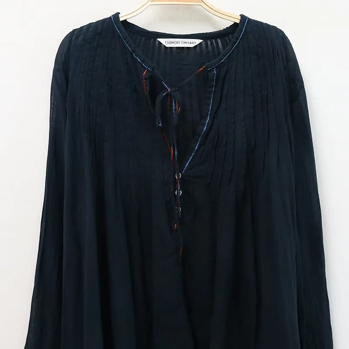 TSUMORI CHISATO 70695 상품이미지3