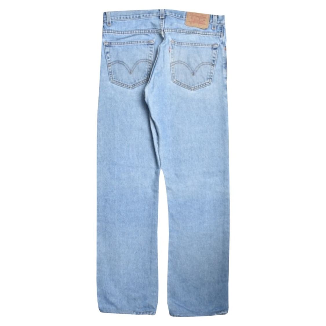 00S 리바이스 517 부츠컷 청바지 데님팬츠 33 N0871 상품이미지2