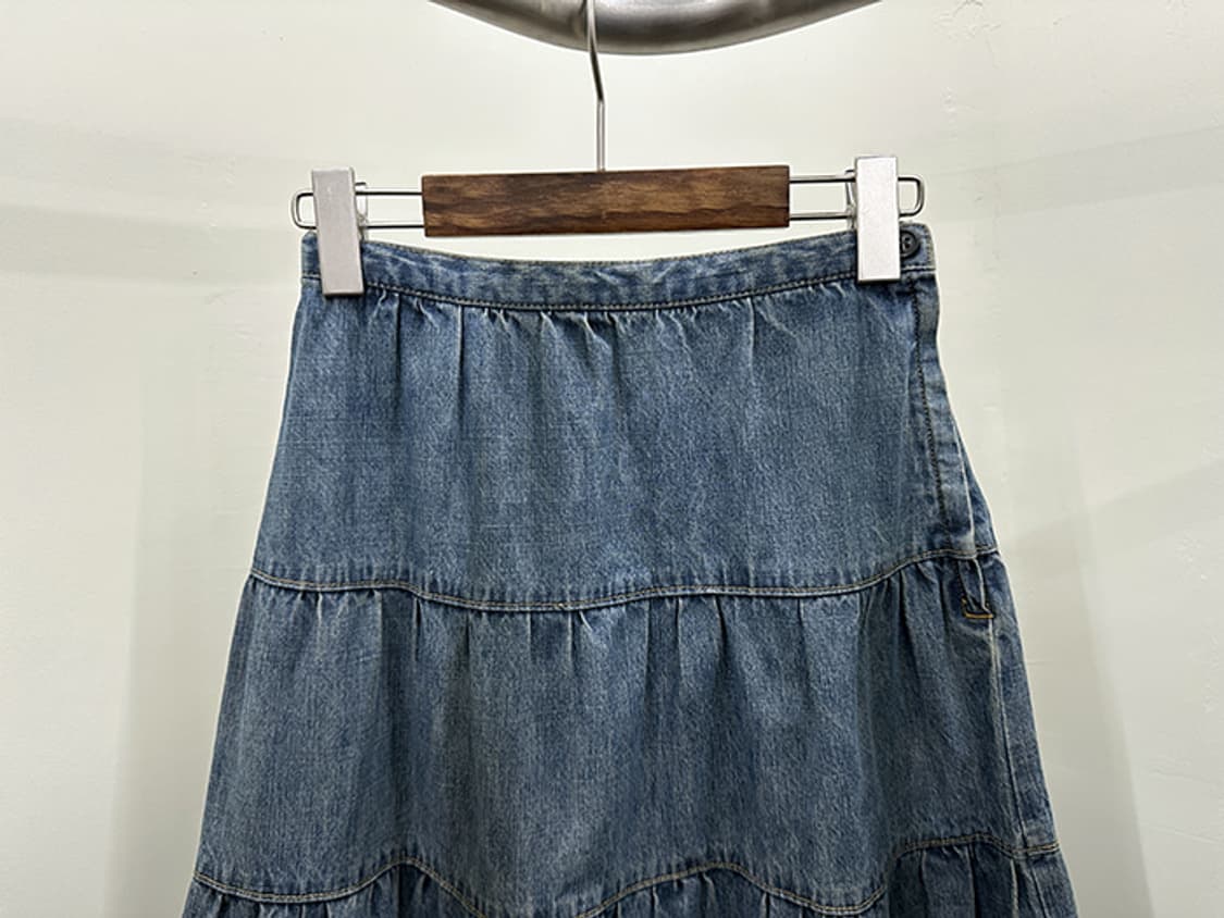 LIPSTAR (26) 상품이미지2