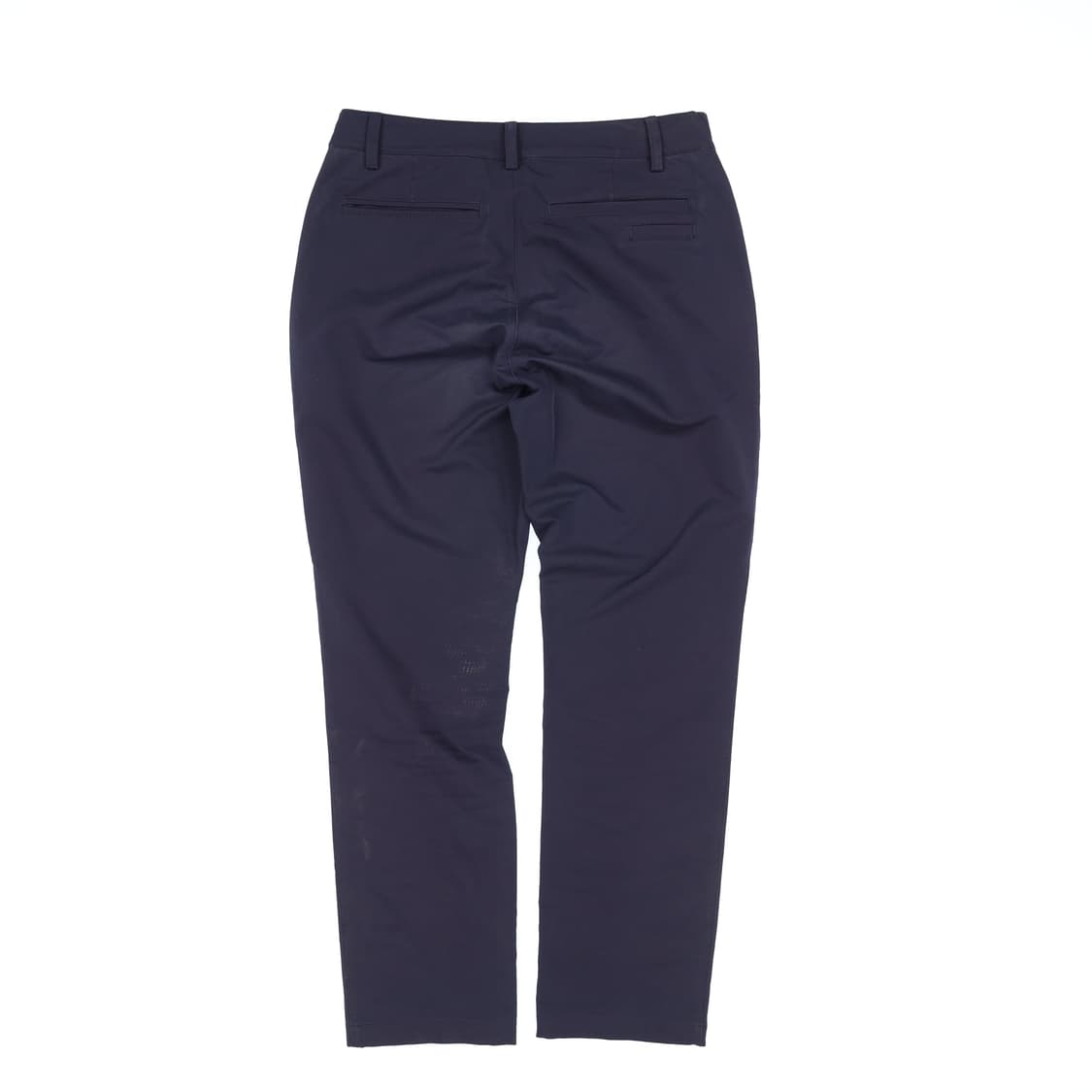 80 아디다스 남성 골프 기능성 바지 0326J 상품이미지5