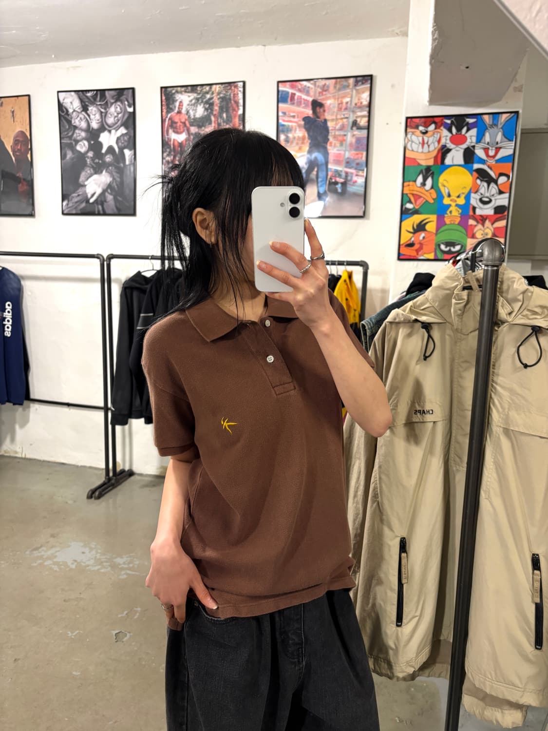 이세이미야케 pk 상품이미지4