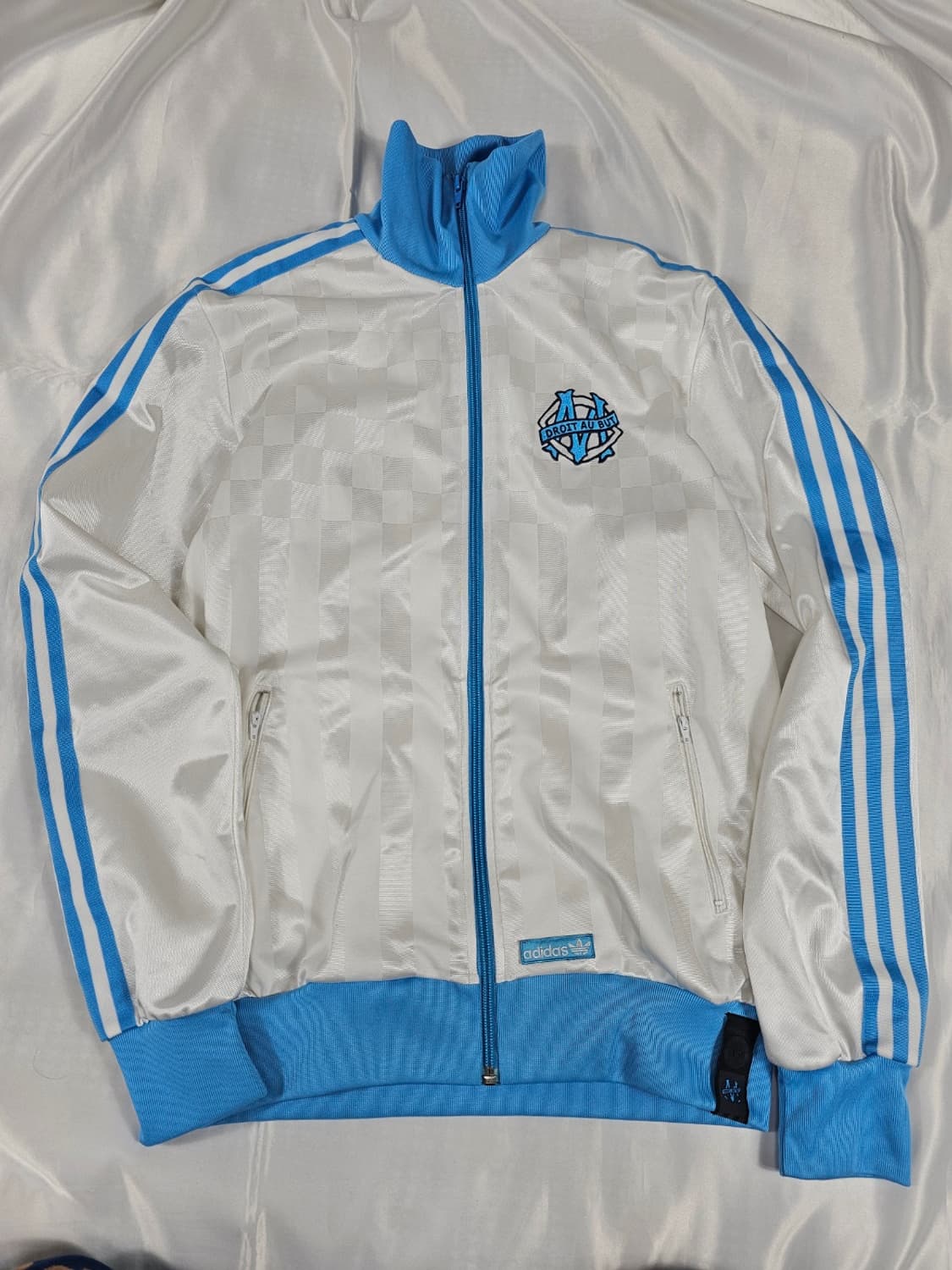 아디다스마르세유져지 상품이미지1