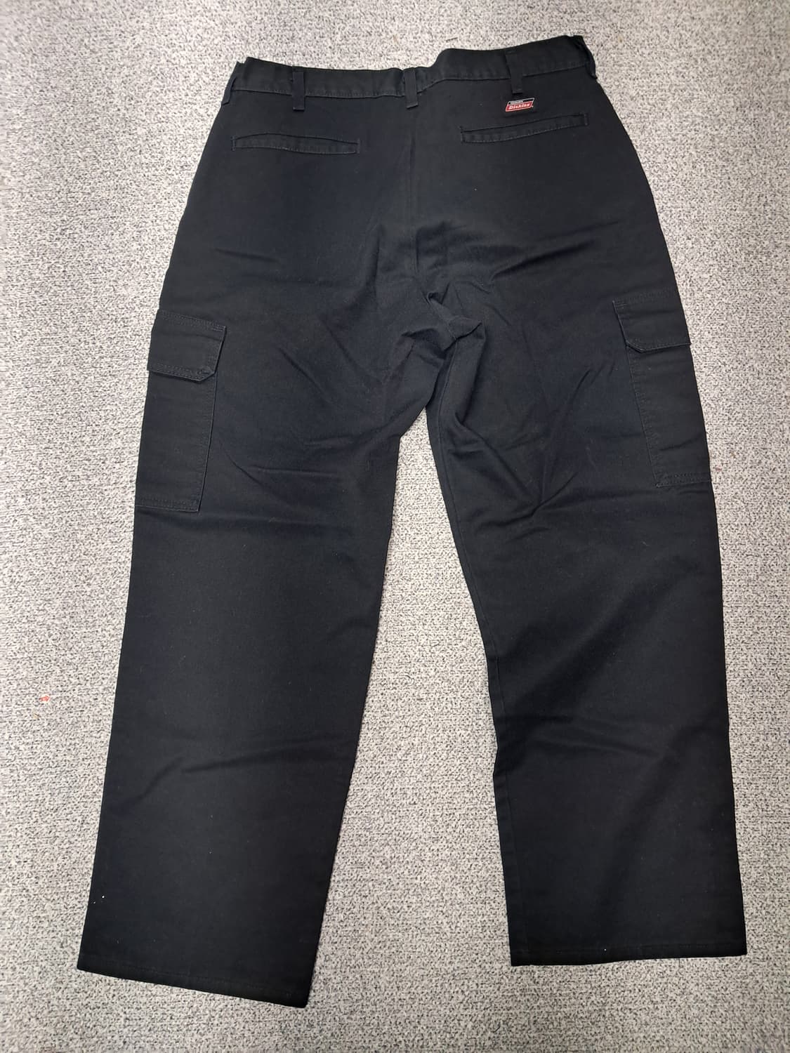 디키즈카고팬츠 상품이미지3