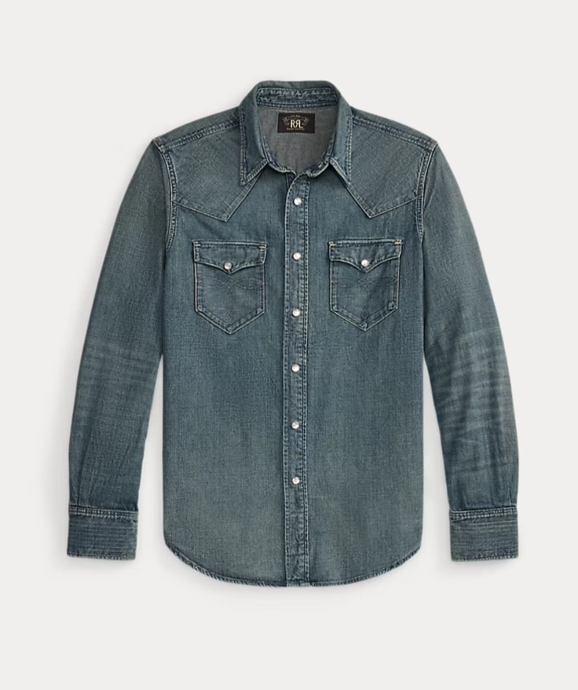 Rrl 상품이미지1