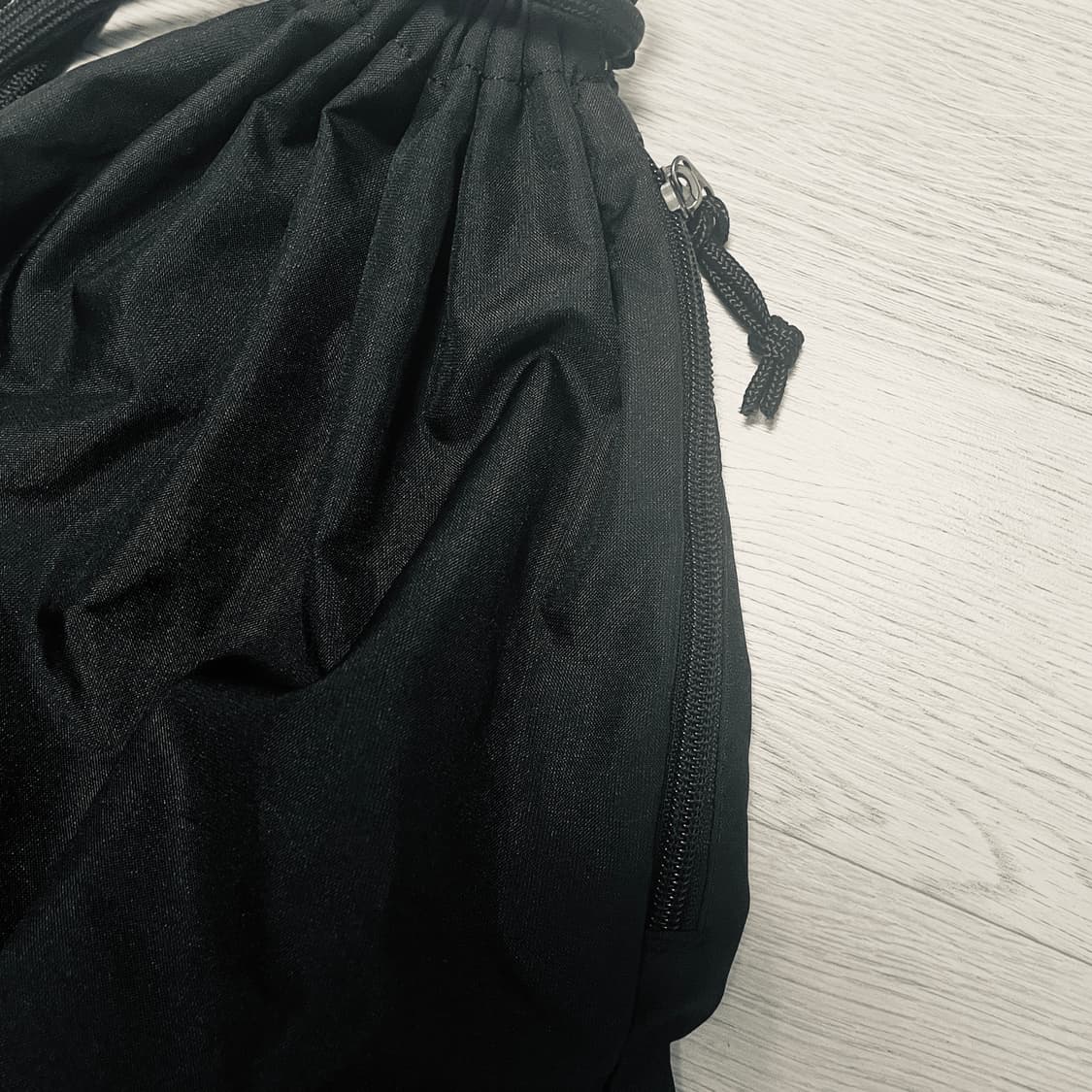 👜 나이키 드로우스트링 짐색 (NIKE SEOUL) 상품이미지3