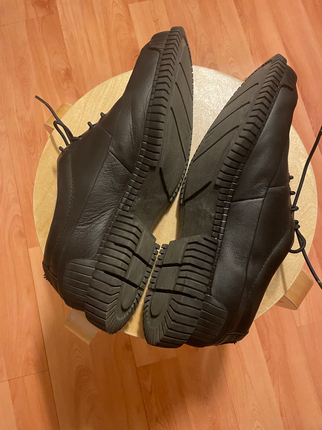 Camper 캠퍼 로퍼 41 (260-265) 상품이미지4