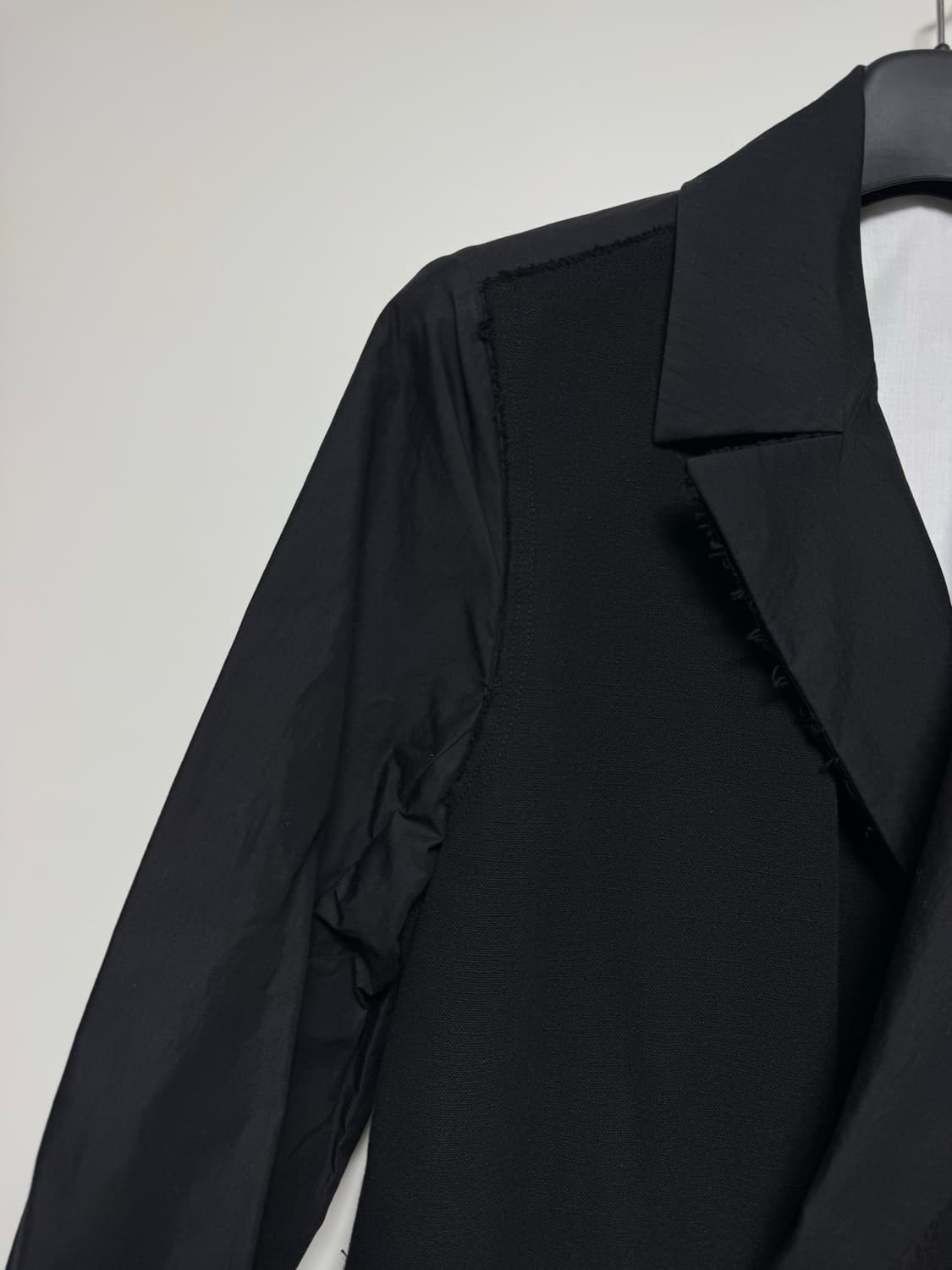 Mardon 코트 상품이미지3