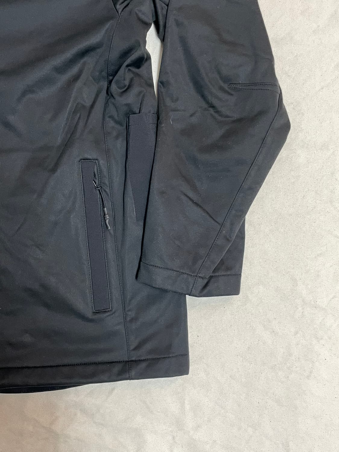 다이나핏 테슬라 자켓  상품이미지4