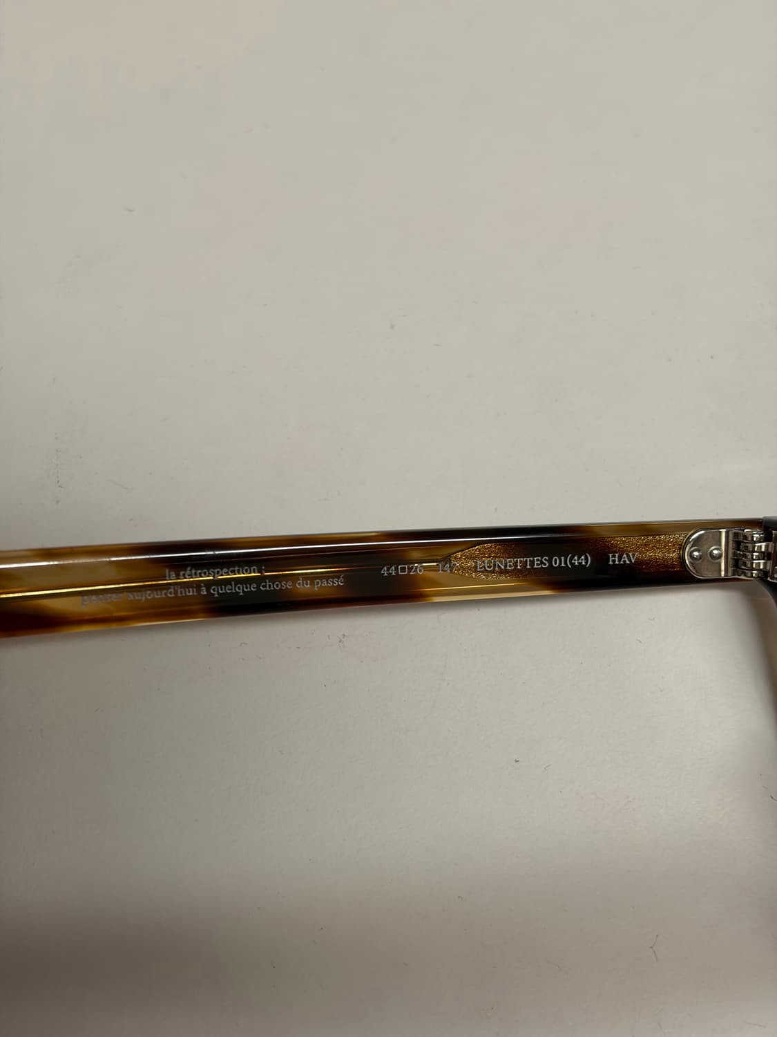 래쉬 루네뜨01 하바나 44 상품이미지5